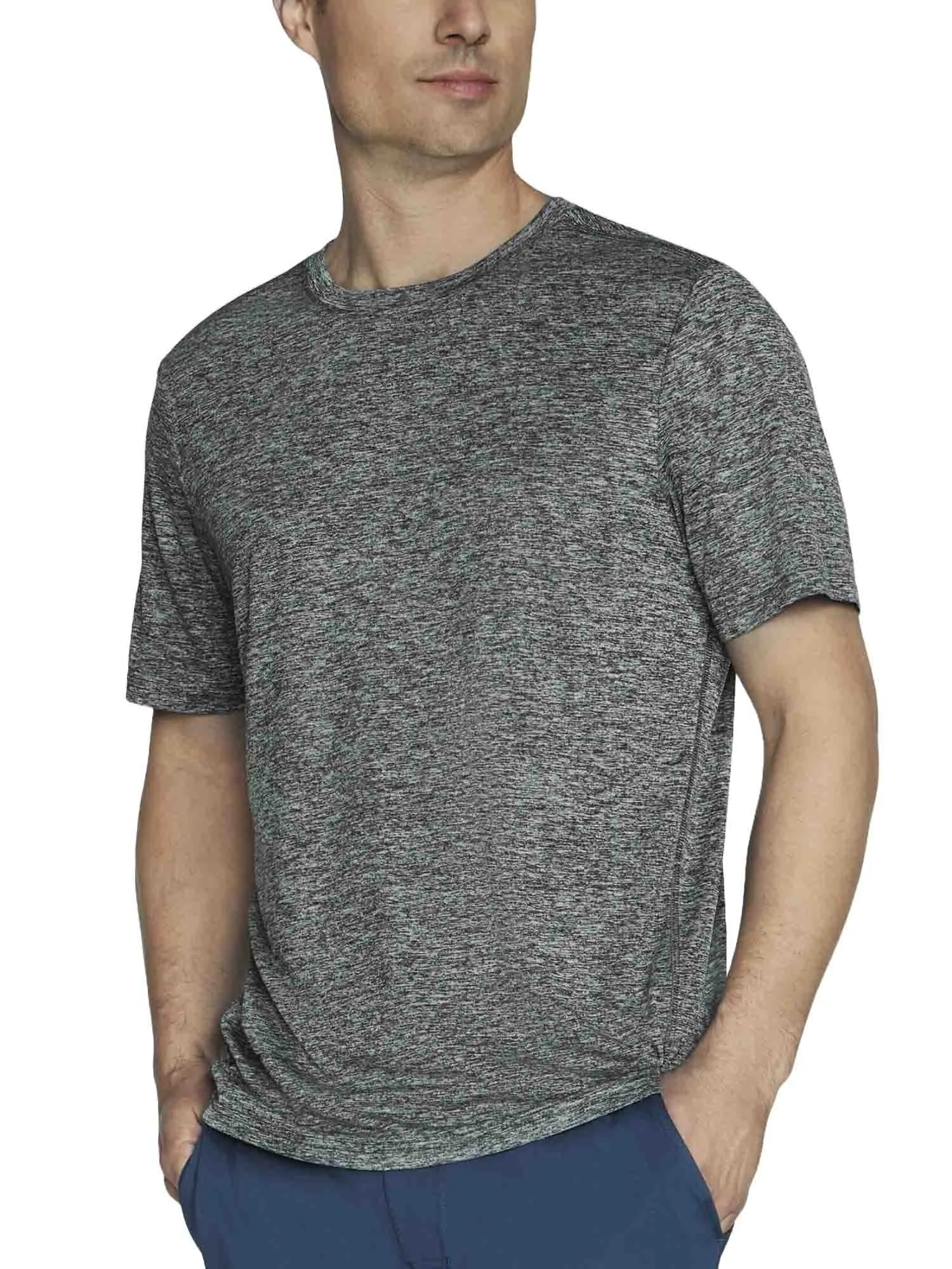 Skechers T-shirt TS84