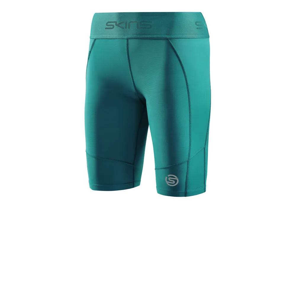 Skins Series 3 per donna Pantaloncini