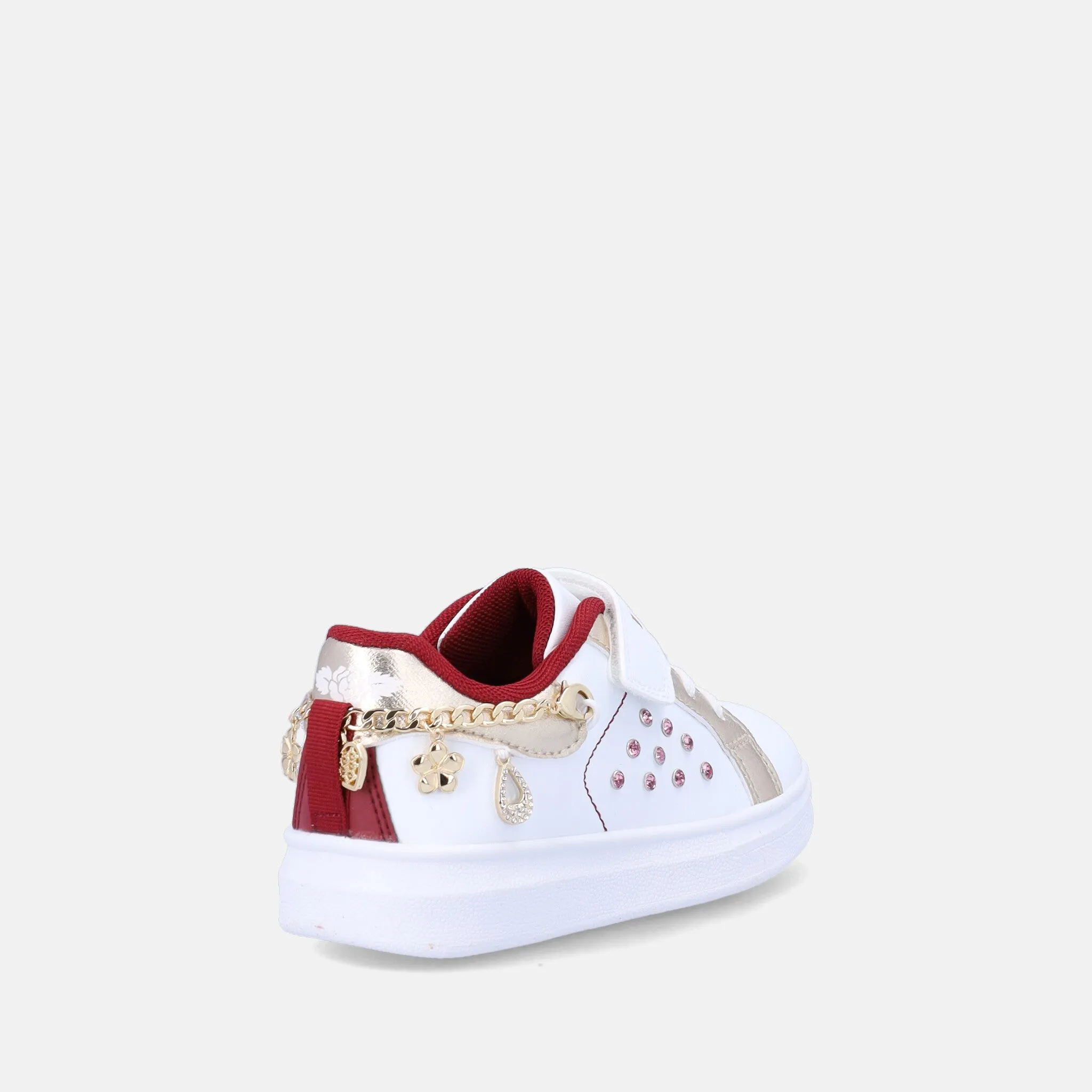 Sneakers bambina Lelli Kelly