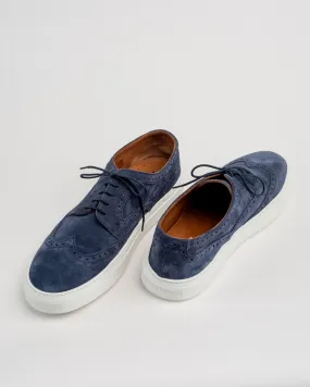 Sneakers - Fratelli Rossetti