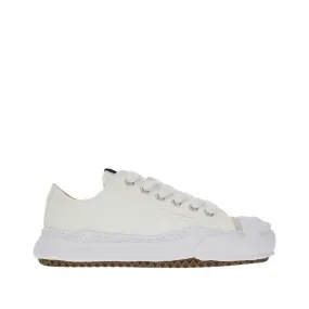 Sneakers 'Hank'