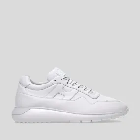Sneakers Hogan Interactive3 Uomo