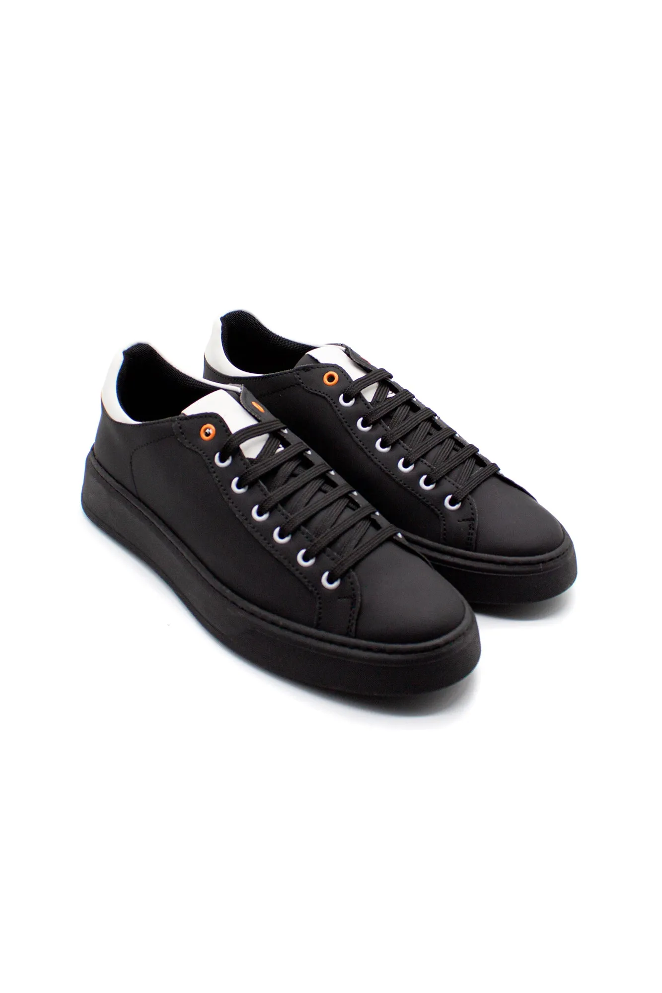 Sneakers RDM 19.11