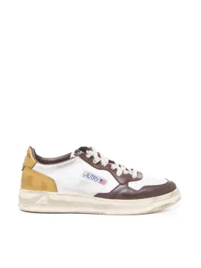 SNEAKERS SV11