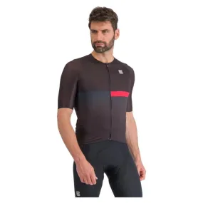     SPORTFUL BOMBER JERSEY 1124030 002
