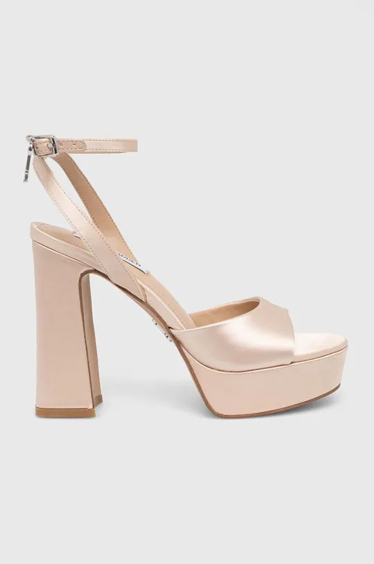 Steve Madden sandali Transpire