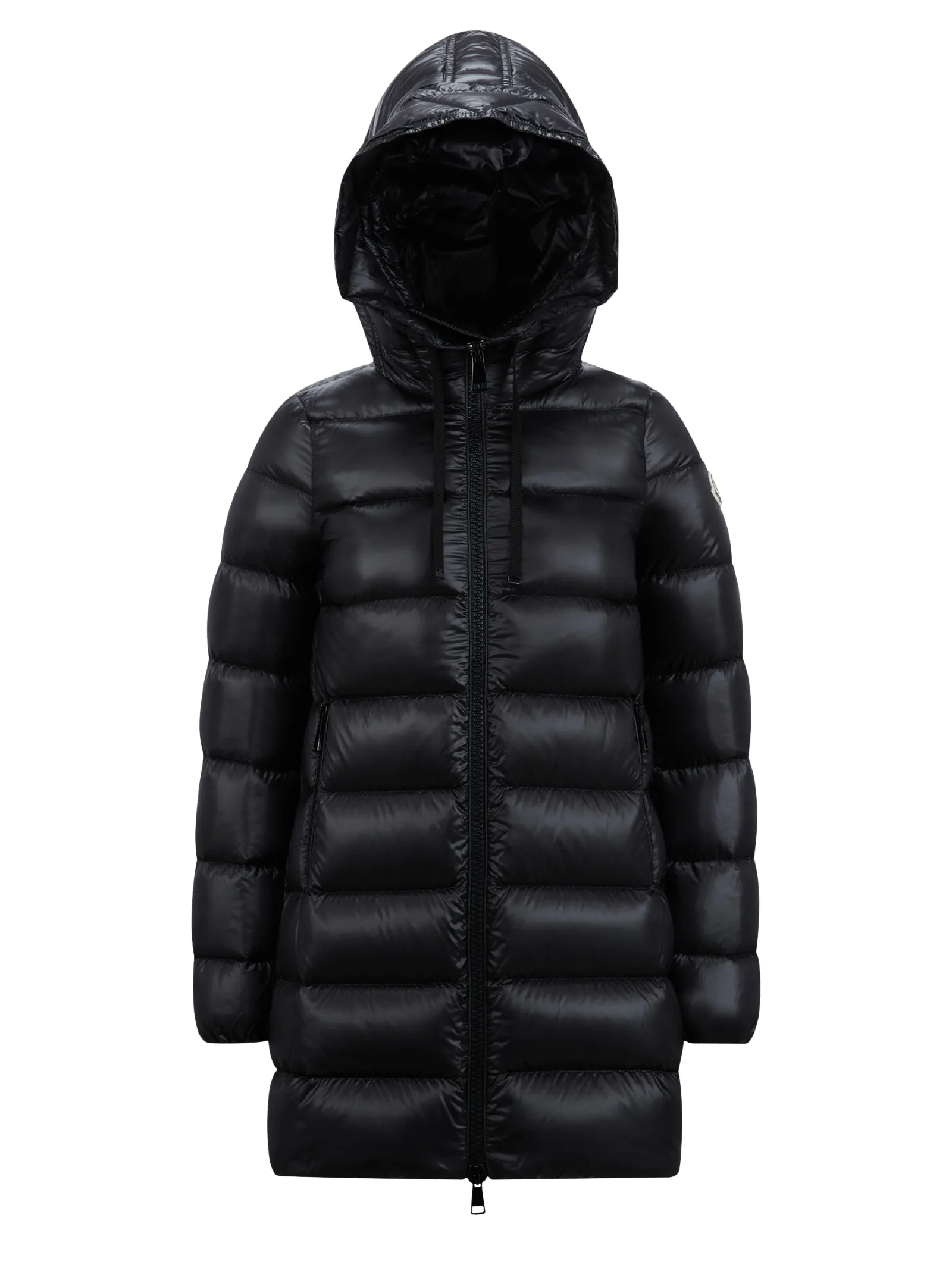 SUYEN PIUMINO  MONCLER DONNA 1B2000053052999