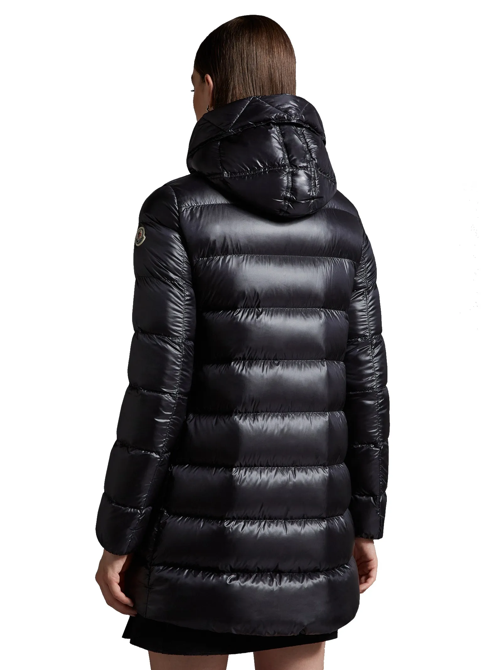 SUYEN PIUMINO  MONCLER DONNA 1B2000053052999