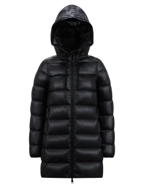 SUYEN PIUMINO  MONCLER DONNA 1B2000053052999