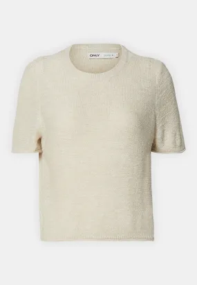 T-shirt basic