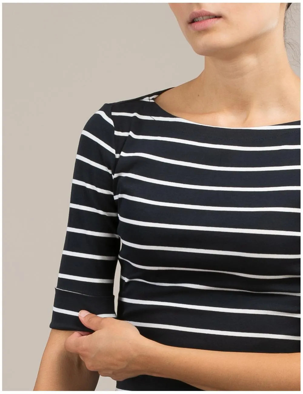 T-shirt Lauren