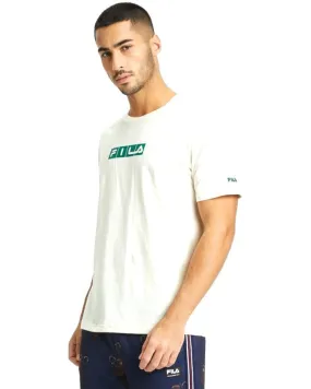 T-shirt Uomo Battweeiler