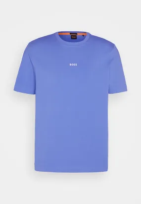 TCHUP - T-shirt basic