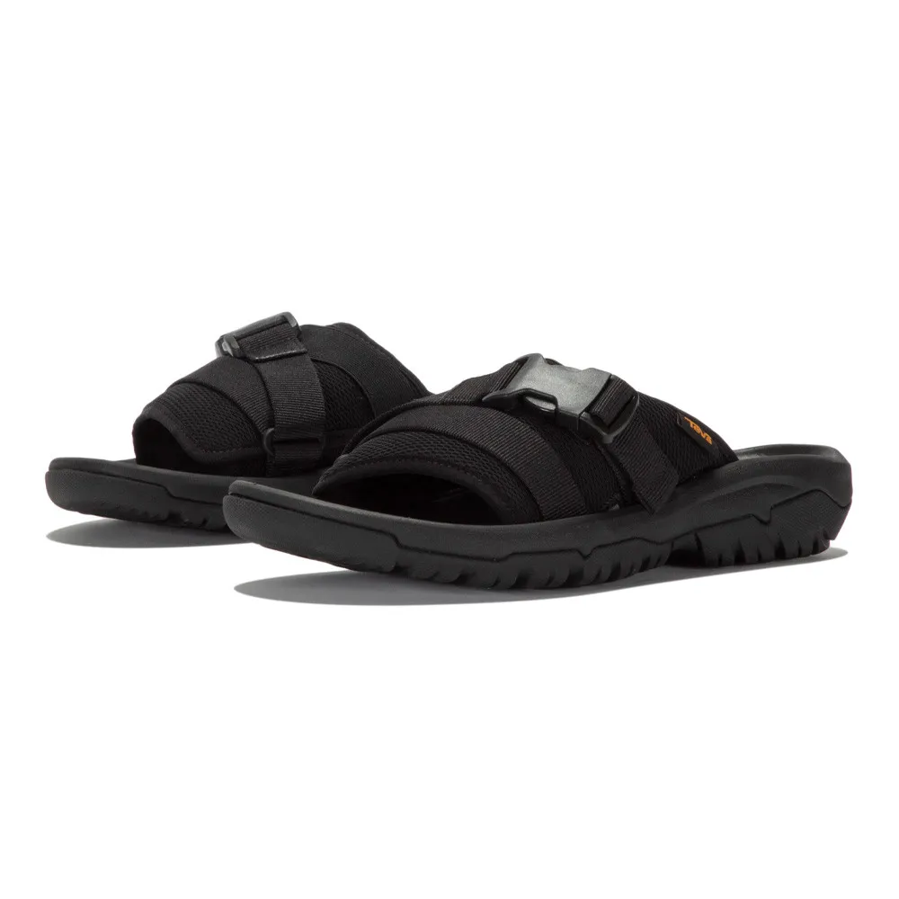 Teva Hurricane Verge per donna Slide - SS23