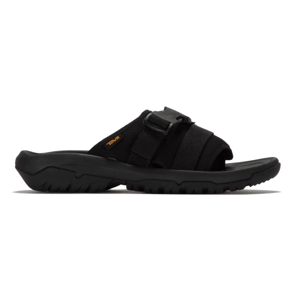 Teva Hurricane Verge per donna Slide - SS23