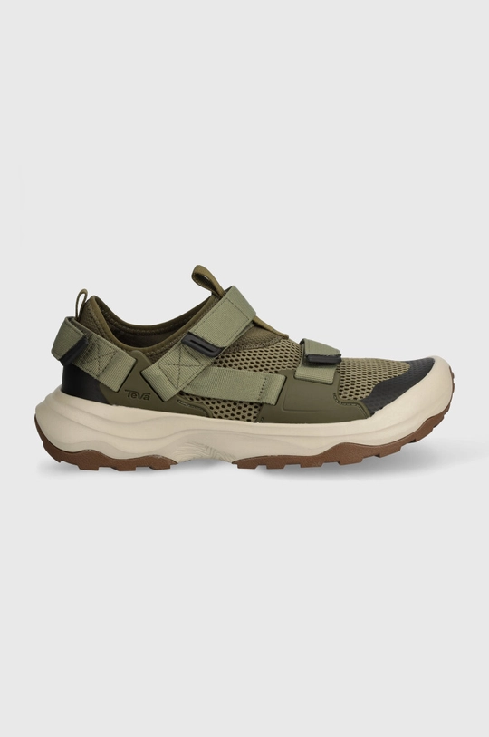 Teva sandali Outflow Universal