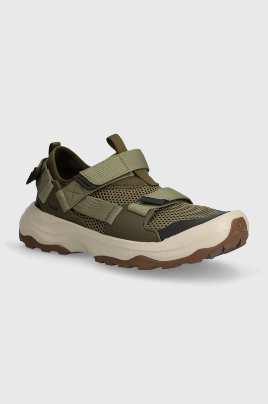 Teva sandali Outflow Universal