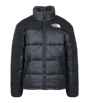 The North Face | Piumino Hmlyn Insulated Jacket Nero