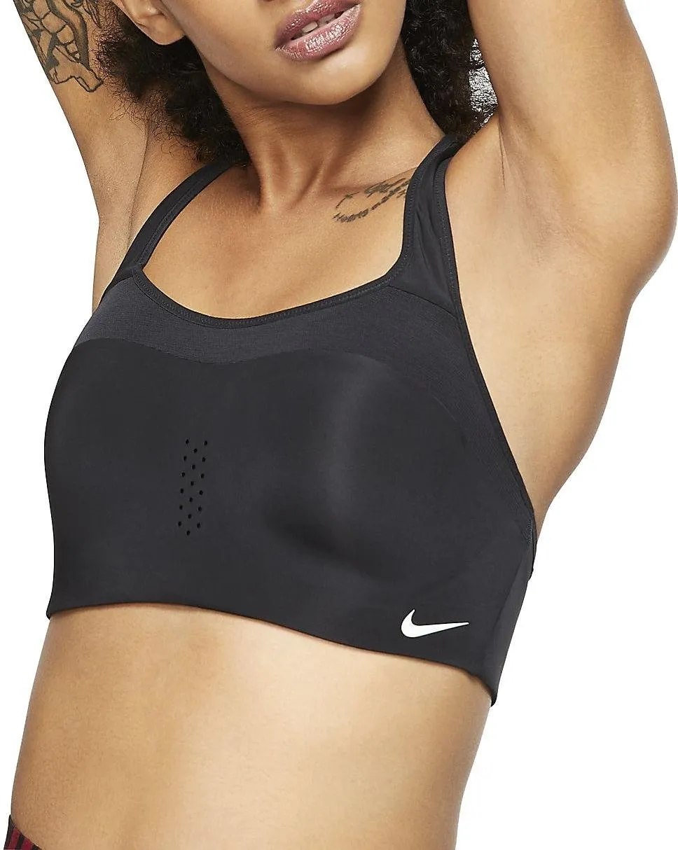 Top e Reggiseni Nike ALPHA BRA