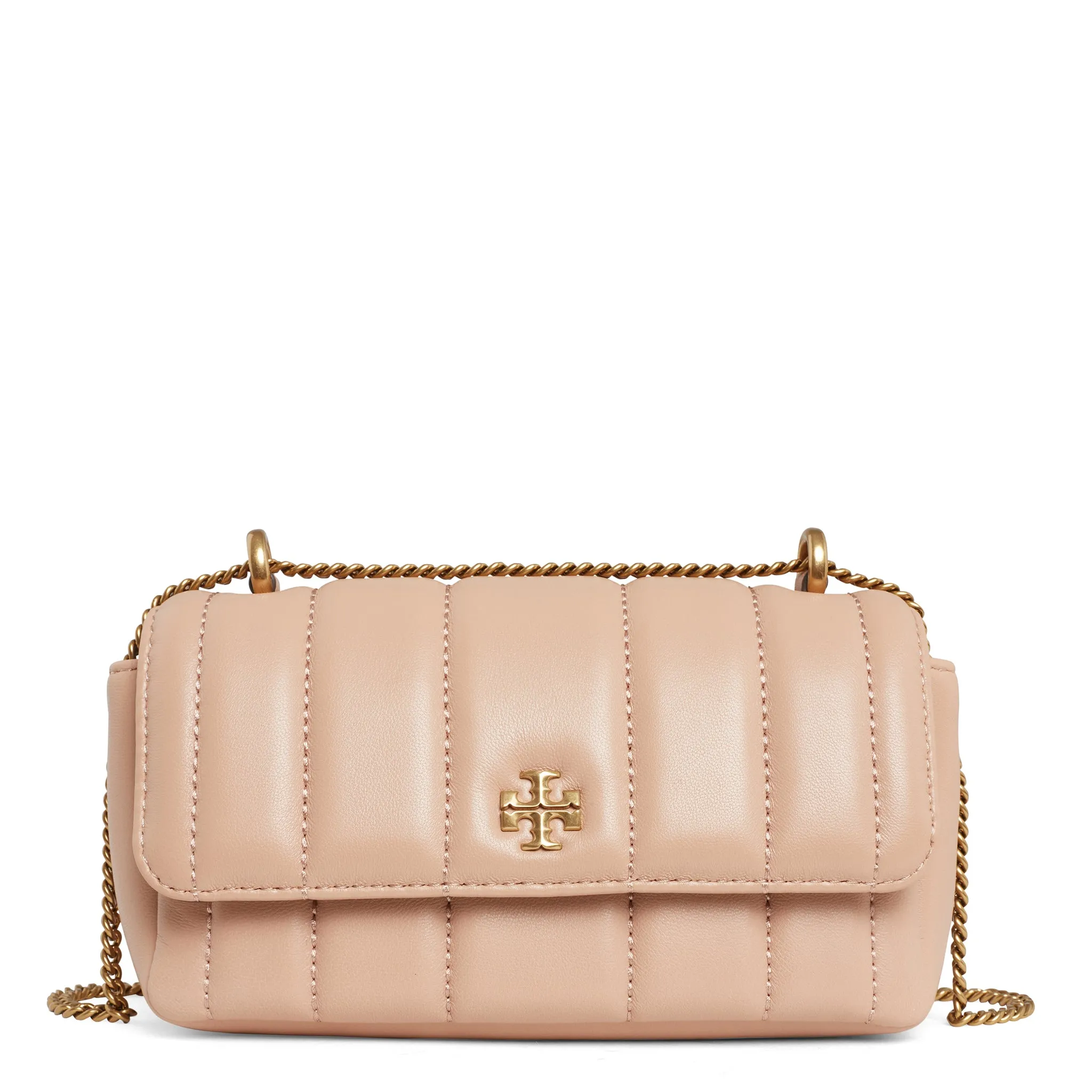 TORY BURCH  Borsa a spalla mini ''Kira