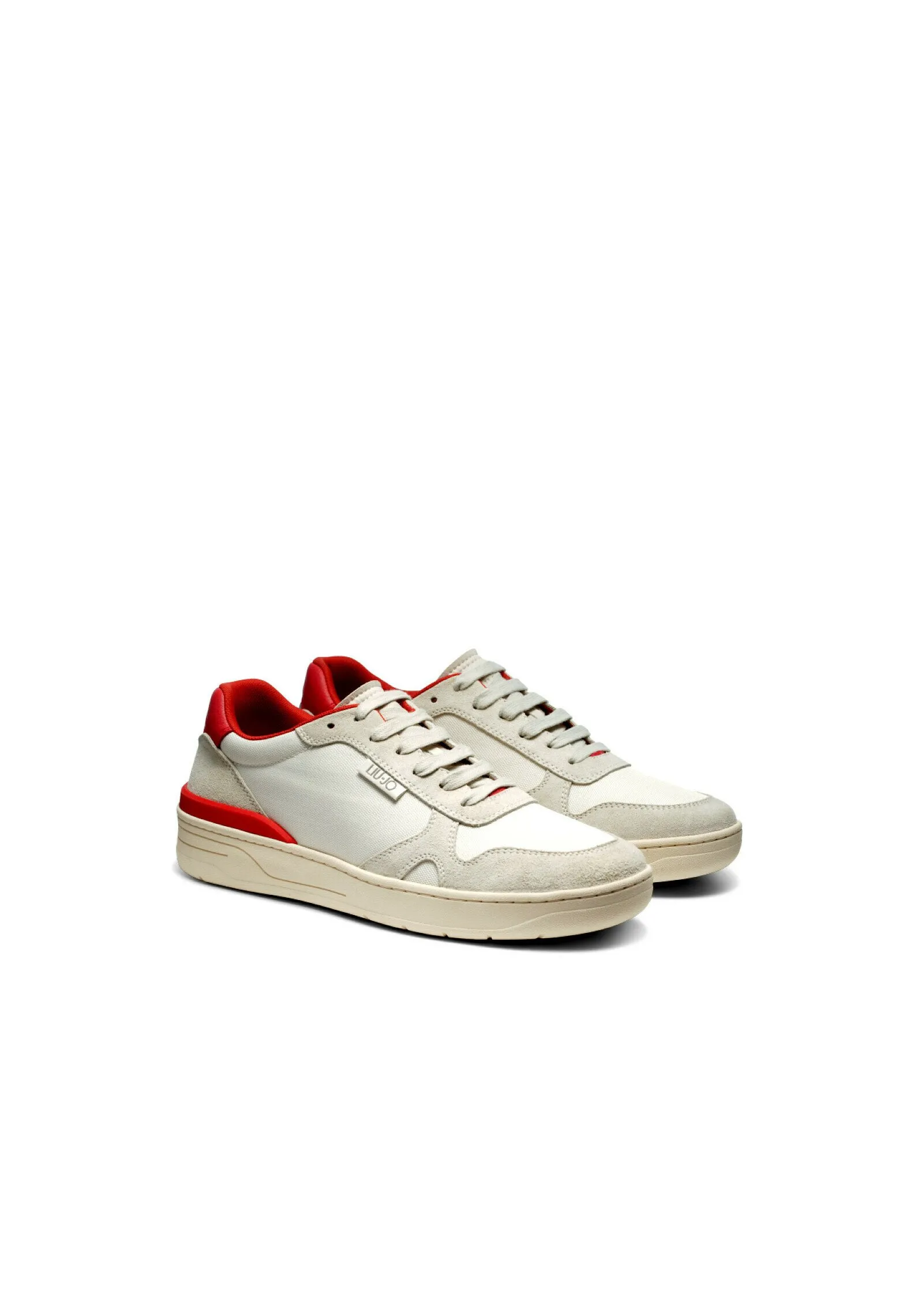 UOMO - Sneakers basse