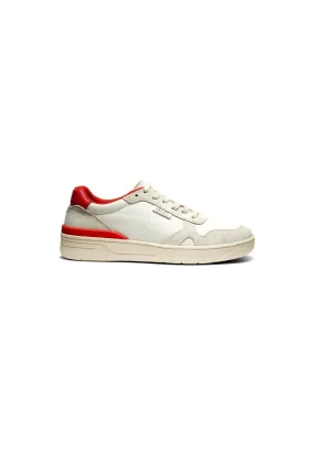 UOMO - Sneakers basse