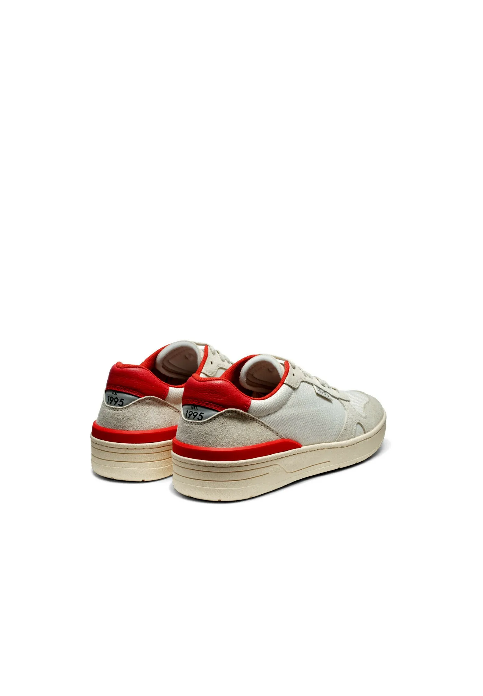 UOMO - Sneakers basse