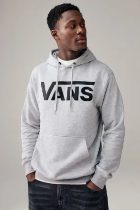 Vans Felpa con cappuccio Classic da uomo    