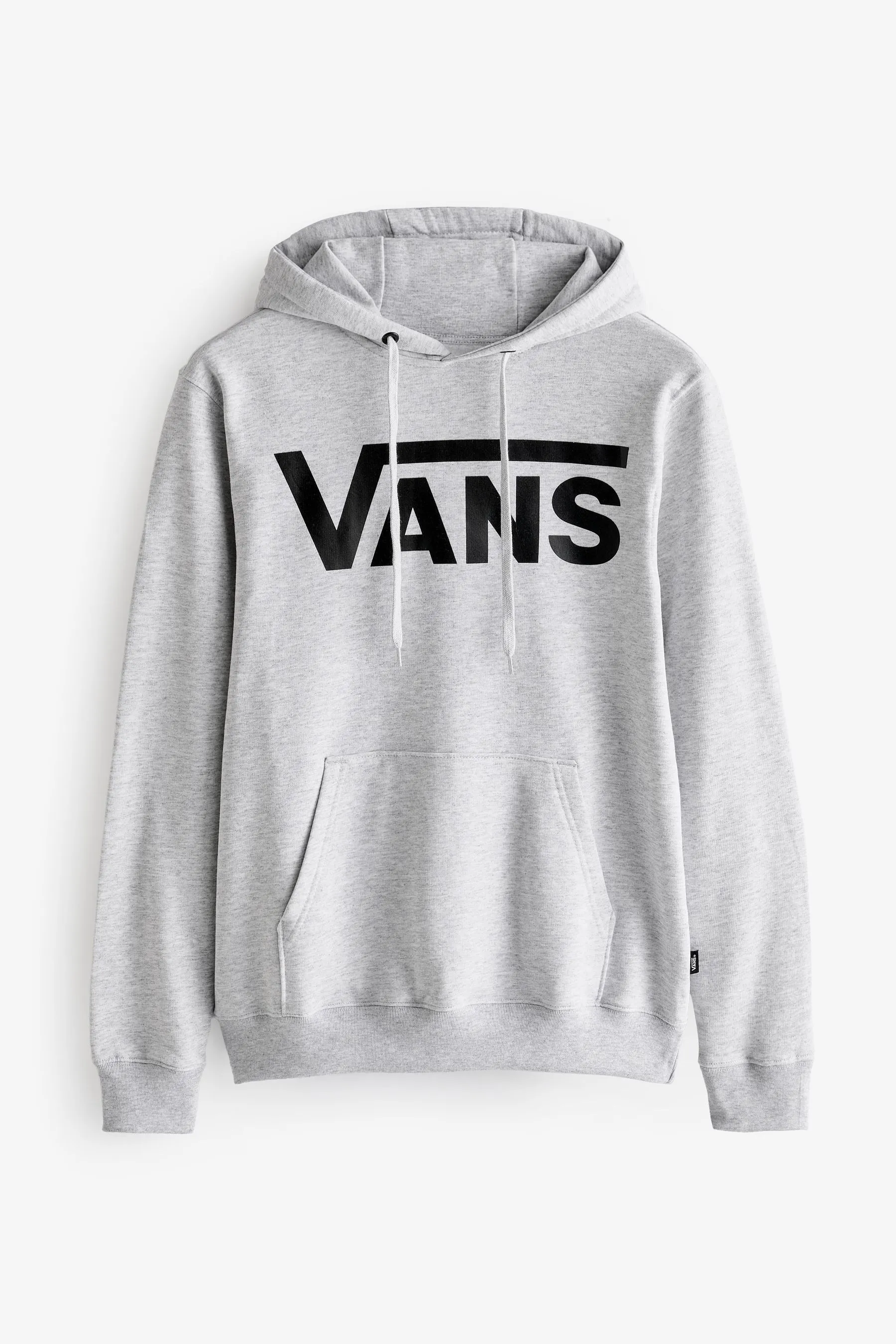 Vans Felpa con cappuccio Classic da uomo    