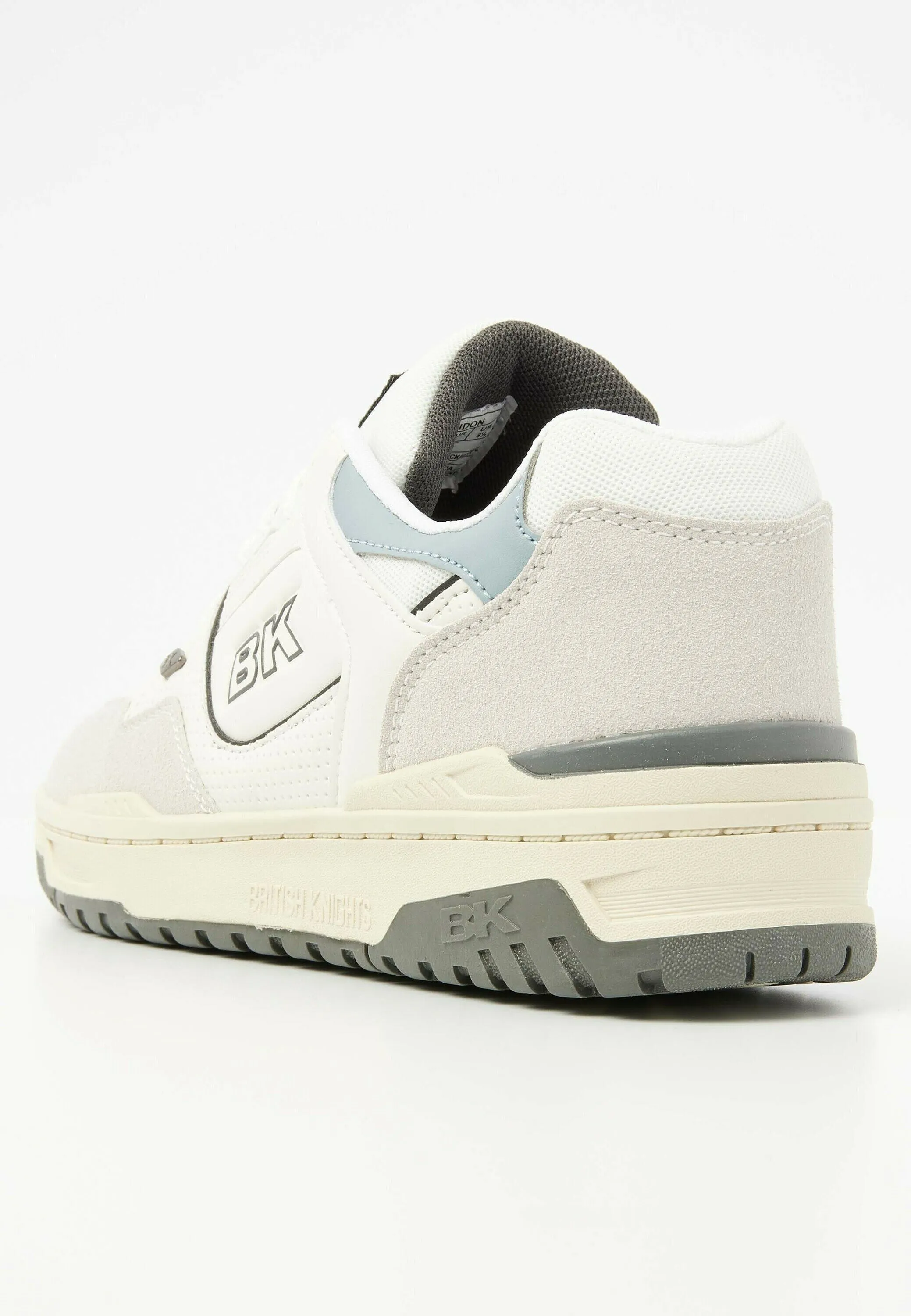 VENDON - Sneakers basse