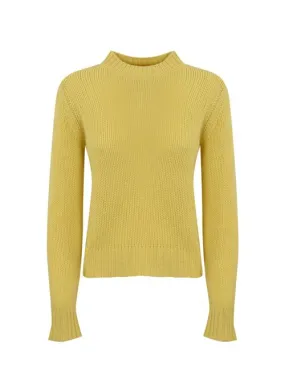 WEEKEND MAX MARA     Maglia Dalida in cashmere