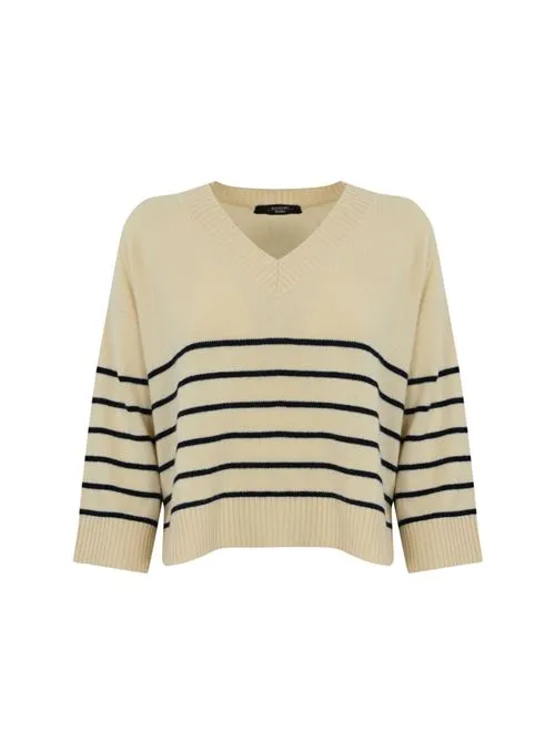 WEEKEND MAX MARA     Maglia 