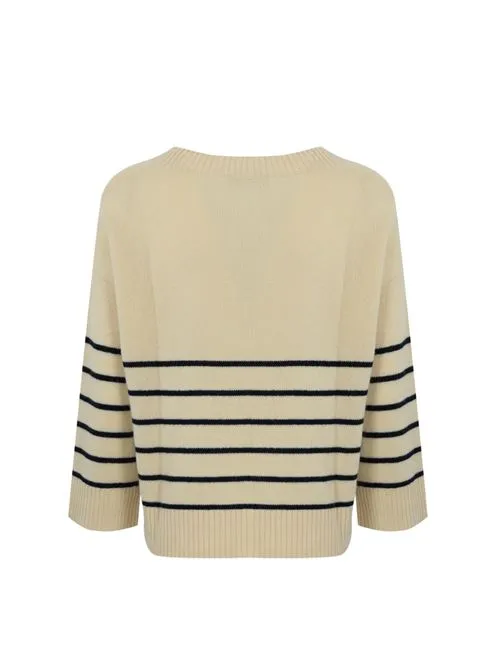 WEEKEND MAX MARA     Maglia 