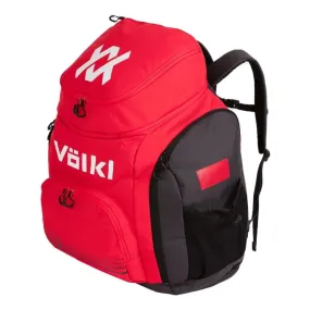 Zaino porta scarponi Volkl Race Backpack Team Large