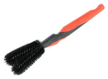 ZEFAL ZB Twist